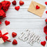 Valentine's Day Gifts - The Fashion Gift Shop