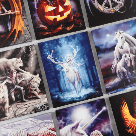 Wall Art - The Fashion Gift Shop