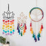 Wall Signs and Hanging Decor - The Fashion Gift Shop