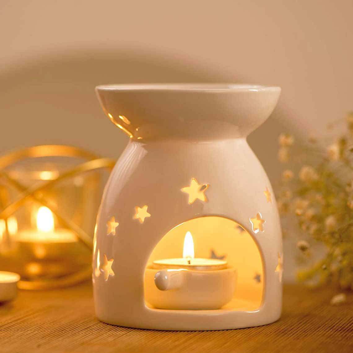 Wellbeing products - The Fashion Gift Shop