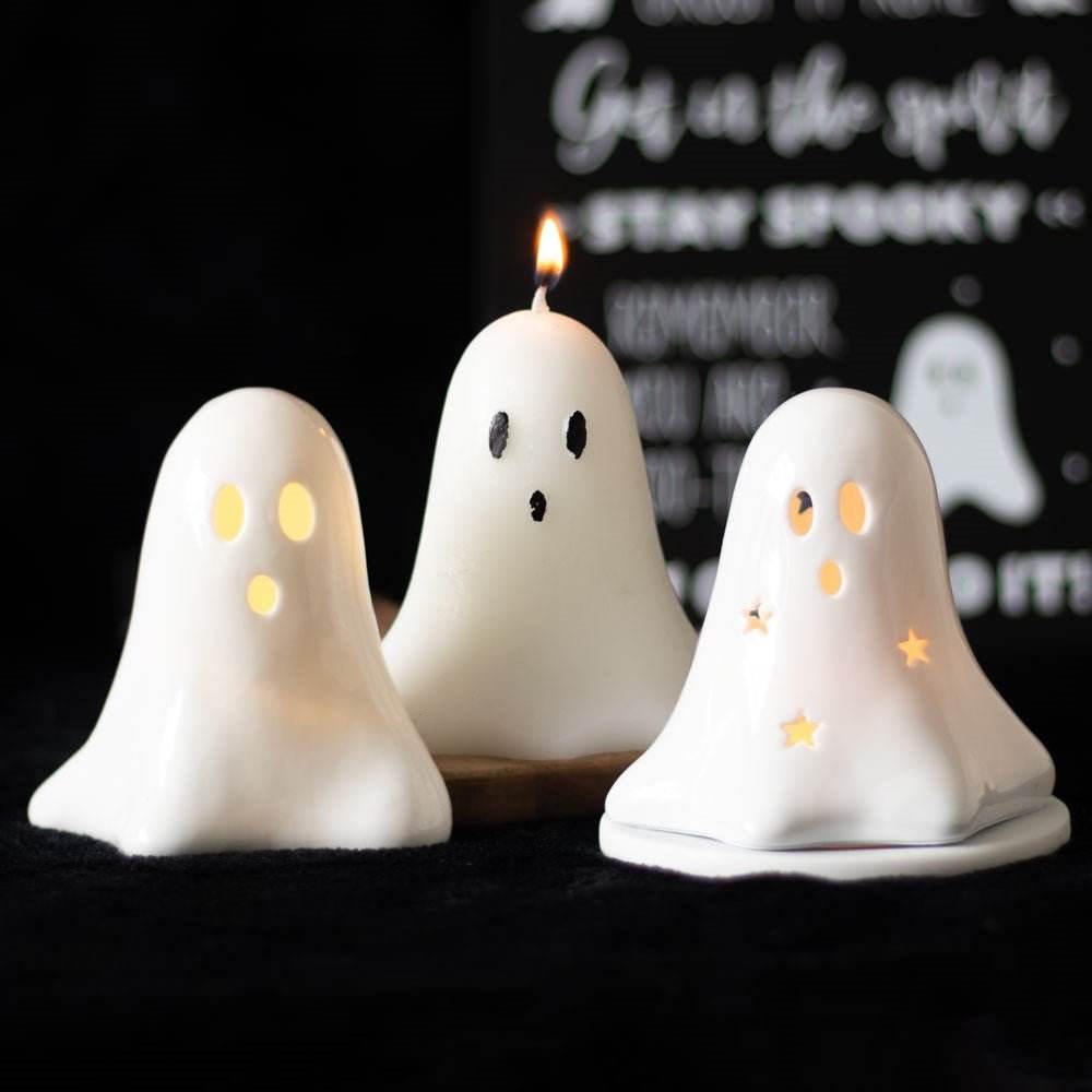 Witchy Gift Ideas - The Fashion Gift Shop
