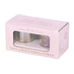 Charming Iridescent Sun and Moon Votive Candle Holders for Your Tea Lights