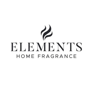 Elements - Home Fragrance 