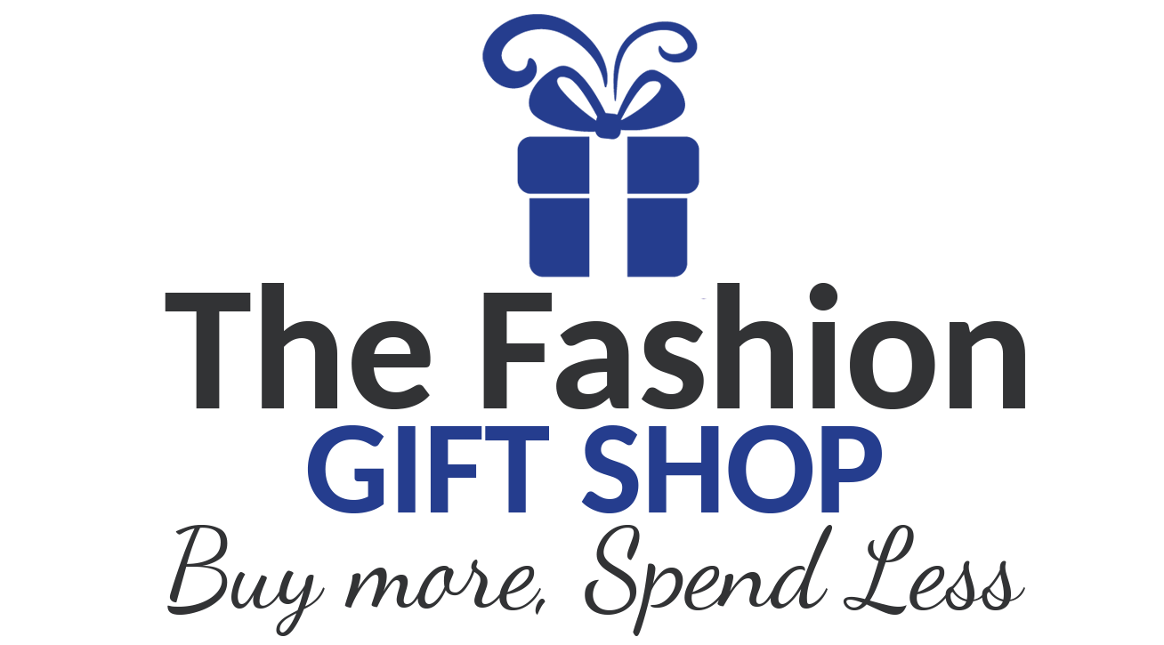 The Fashion Gift Shop - SALE! BUY ANY 2 OR MORE SAVE 40% in our