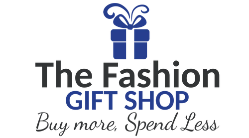 The Fashion Gift Shop 
