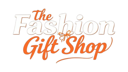 The Fashion Gift Shop 