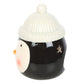 Penguin Oil and Wax Burner To Cosy Up The Home This Christmas