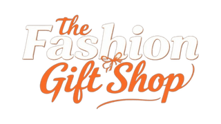 The Fashion Gift Shop 