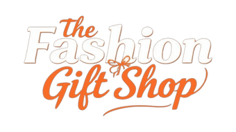 The Fashion Gift Shop 