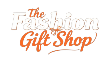 The Fashion Gift Shop 