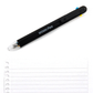 CMYK Make Full-Colour Art with This Ballpoint Pen