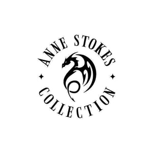 The Fashion Gift Shop: Anne Stokes Popular Artist Dragon Beauty Wall Canvas Print Wall Art Decor by Anne Stokes, Wall Art's