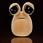 Pou Alien Plush Soft Toy Cuddly