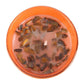 Capricorn Sandalwood & Jasmine Gemstone Zodiac Candle - The Fashion Gift Shop by Jones Home & Gifts