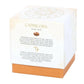 Capricorn Sandalwood & Jasmine Gemstone Zodiac Candle - The Fashion Gift Shop by Jones Home & Gifts