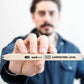 Carpenter's Level Pencil with a Built - in Spirit Level. - The Fashion Gift Shop by SuckUK
