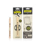 Carpenter's Level Pencil with a Built - in Spirit Level. - The Fashion Gift Shop by SuckUK