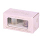 Charming Iridescent Sun and Moon Votive Candle Holders for Your Tea Lights - The Fashion Gift Shop Candle Holders