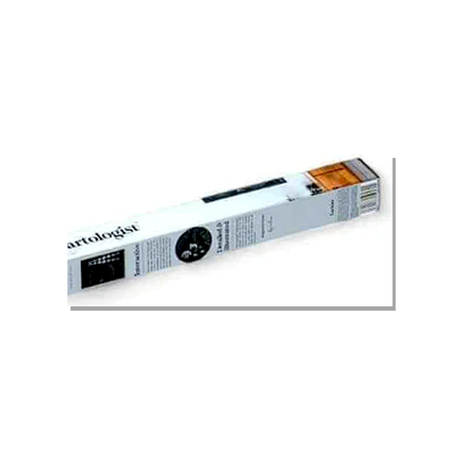 Artologist product packaging on a white background