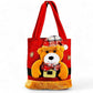 Christmas Felt Gift Bag, Candy Bag, Christmas Tote Bags  Fashion Accessories  The Fashion Gift Shop .