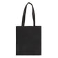 Creepy Things Polycotton Tote Bag.