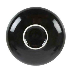 The Fashion Gift Shop: Crystal Potion Witch Trinket Jewellery Dish for Storage by Spirit of equinox, Jewellery Dish