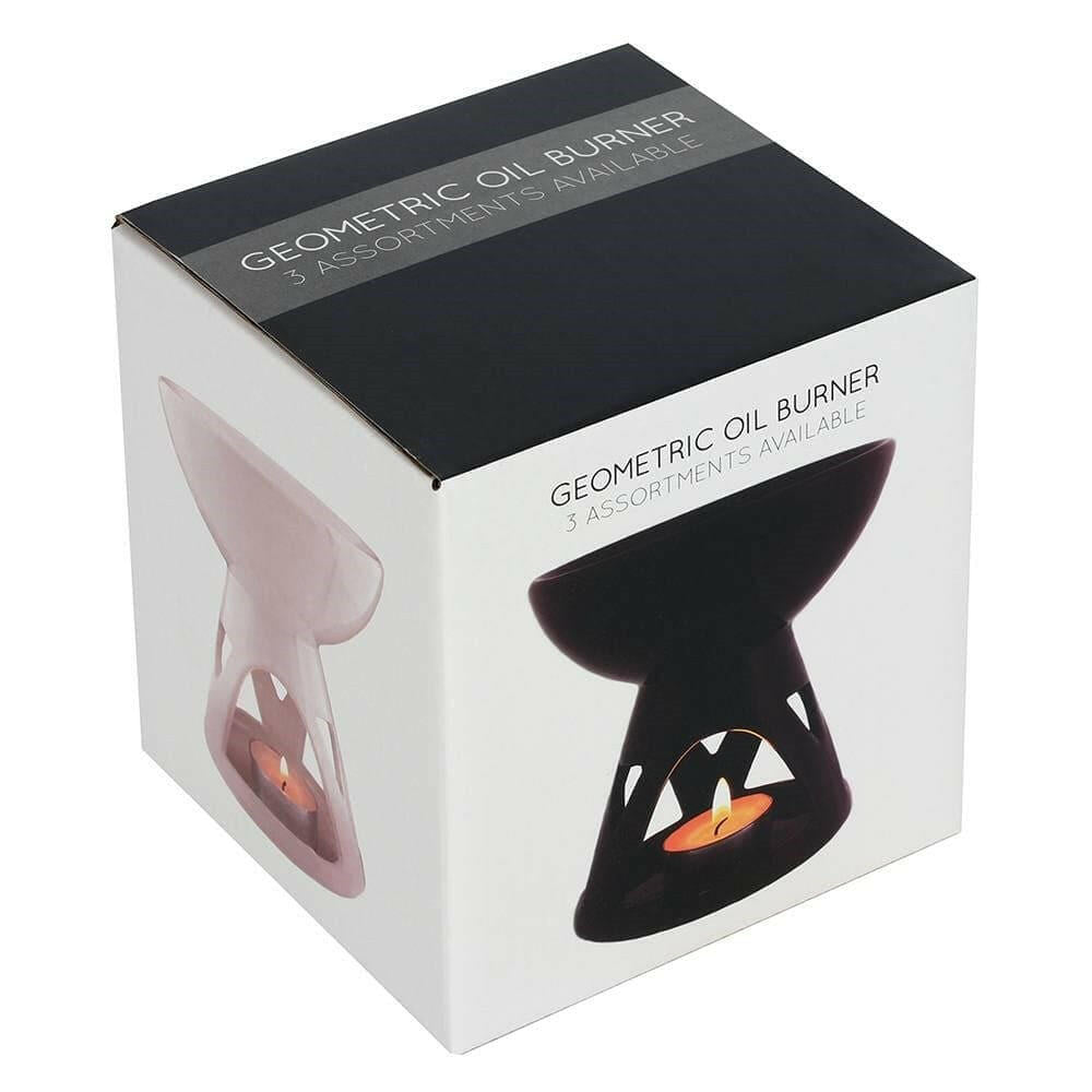 Deep Bowl Red Wax Melt Warmer, Oil Burner  Jones Home & Gifts  The Fashion Gift Shop .