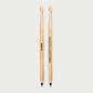 Drumstick Pens Set Of 2 Pens That Are Also Fun Drumsticks - The Fashion Gift Shop by SuckUK