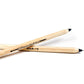 Drumstick Pens Set Of 2 Pens That Are Also Fun Drumsticks - The Fashion Gift Shop by SuckUK