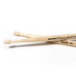 Drumstick Pens Set Of 2 Pens That Are Also Fun Drumsticks - The Fashion Gift Shop by SuckUK