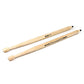 Drumstick Pens Set Of 2 Pens That Are Also Fun Drumsticks - The Fashion Gift Shop by SuckUK