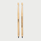 Drumstick Pens Set Of 2 Pens That Are Also Fun Drumsticks - The Fashion Gift Shop by SuckUK