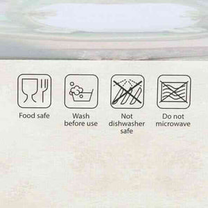 The Fashion Gift Shop: Cute Frog Shaped Mug and Lily Pad Saucer for Frog Lovers 🐸 by Jones Home & Gifts, Mugs and Cups