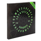Glow in the Dark Octagon Spirit Board for Fun Gatherings - The Fashion Gift Shop by Spirit of equinox