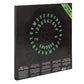 Glow in the Dark Octagon Spirit Board for Fun Gatherings - The Fashion Gift Shop by Spirit of equinox