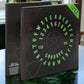 Glow in the Dark Octagon Spirit Board for Fun Gatherings - The Fashion Gift Shop by Spirit of equinox