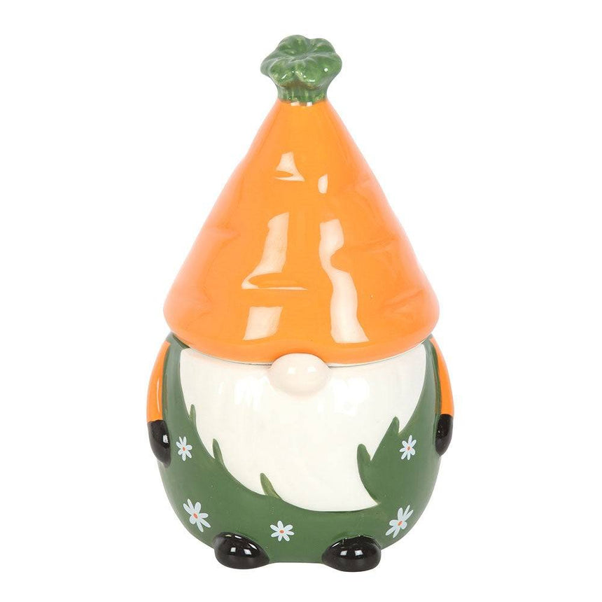 The Fashion Gift Shop: Gonk Oil Burner Carrot Patch Easter Spring Home Decor and a Wonderful Gift by Jones Home & Gifts, Oil Burner & Wax Melters