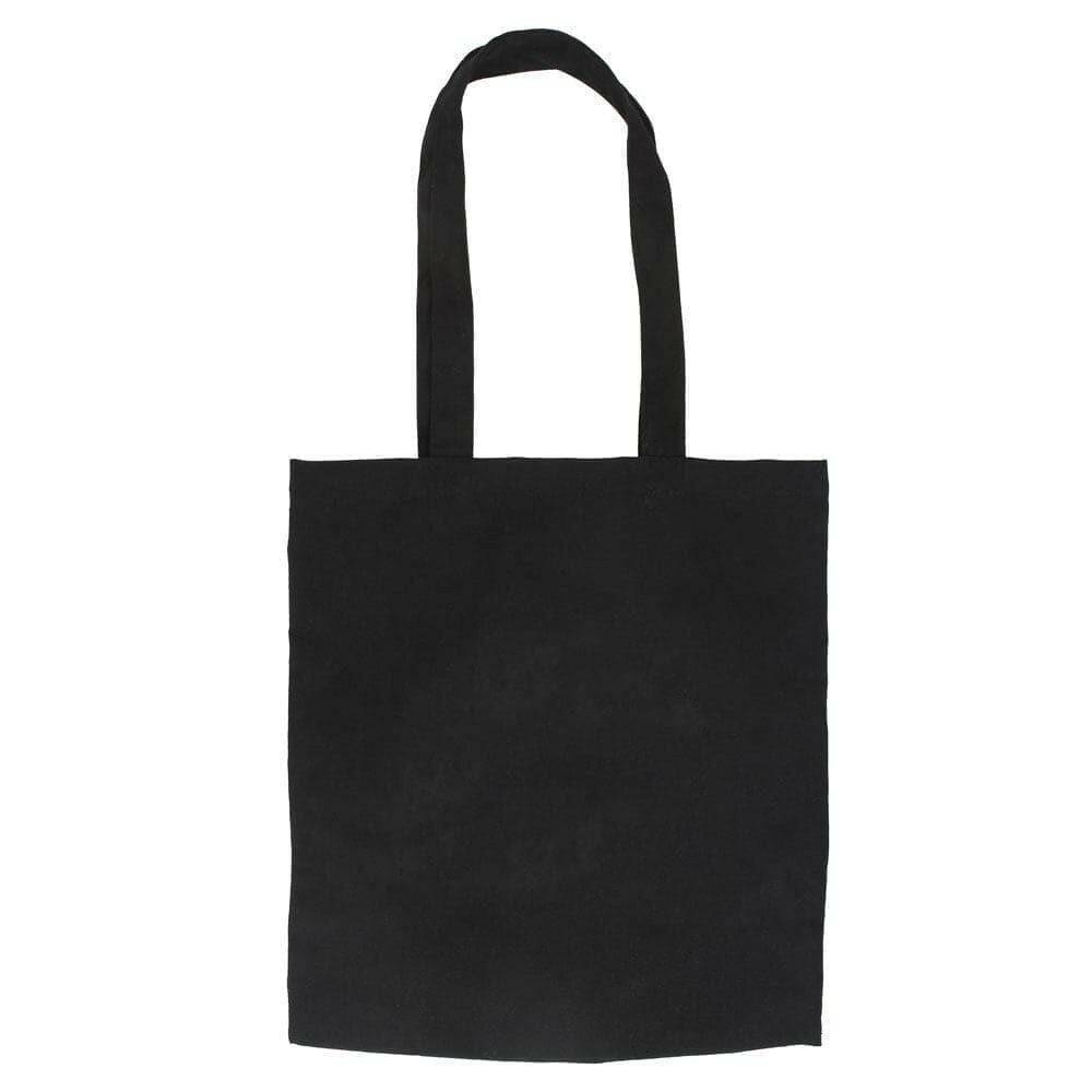 Goth Mum Polycotton Tote Bag  Spirit of equinox  The Fashion Gift Shop .