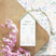 Home Is Where Mum Is Hanging and Happy Place House Decoration by Jones Home & Gifts
