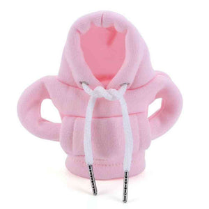 The Fashion Gift Shop: Car Gear Shift Hoodie | Gear Stick Cover by Fashion Accessories, Vehicle Decor