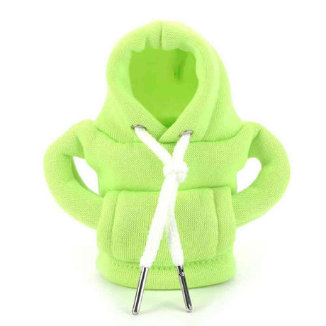 The Fashion Gift Shop: Car Gear Shift Hoodie | Gear Stick Cover by Fashion Accessories, Vehicle Decor