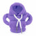 Car Gear Shift Hoodie | Gear Stick Cover by Fashion Accessories