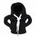 Car Gear Shift Hoodie | Gear Stick Cover by Fashion Accessories