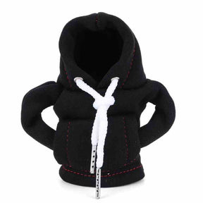The Fashion Gift Shop: Car Gear Shift Hoodie | Gear Stick Cover by Fashion Accessories, Vehicle Decor