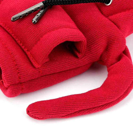 The Fashion Gift Shop: Car Gear Shift Hoodie | Gear Stick Cover by Fashion Accessories, Vehicle Decor