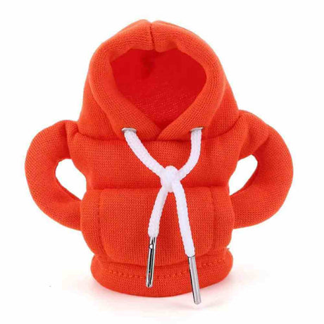 The Fashion Gift Shop: Car Gear Shift Hoodie | Gear Stick Cover by Fashion Accessories, Vehicle Decor