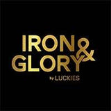 Iron & Glory for Boardgames 