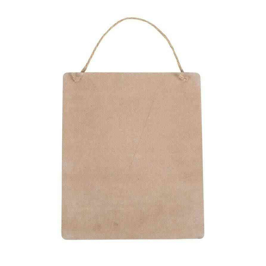 The Fashion Gift Shop: Joy of Christmas Penguin Family Hanging Sign by Jones Home & Gifts, Hanging Decoration