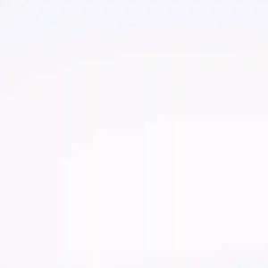 The Fashion Gift Shop: KickFlip - Black Mobile Phone Holder, Stand, hands - free By Bobino by Bobino, Mobile Phone Stands