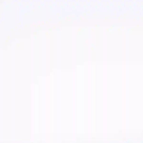 The Fashion Gift Shop: KickFlip - Black Mobile Phone Holder, Stand, hands - free By Bobino by Bobino, Mobile Phone Stands